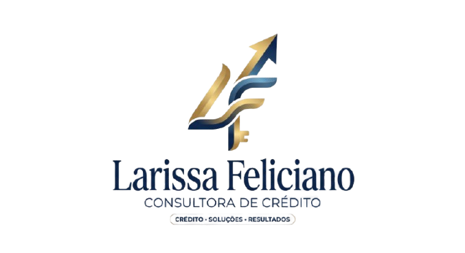 Logo Auge Promotora